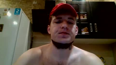 johny27 online show from 10.11.25