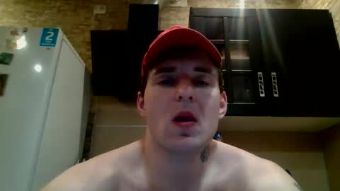 johny27 online show from 01.12.26