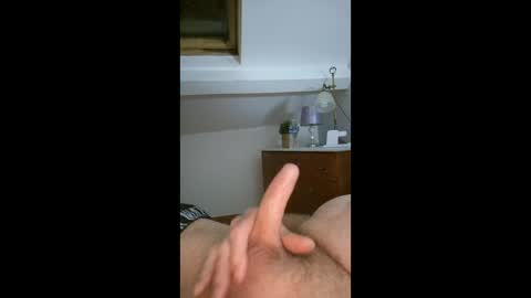 johnyball1 online show from 03.24.26