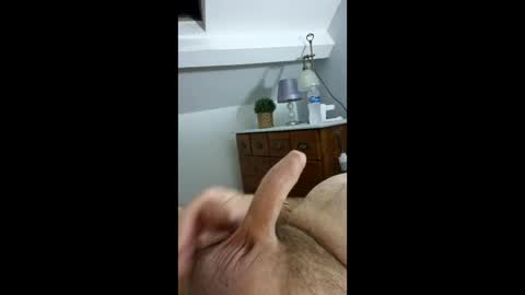 johnyball1 online show from 04.03.26