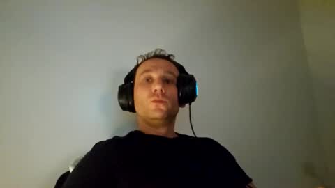 johny D online show from 10.17.25