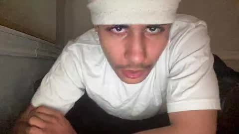 johnycash1101 online show from 04.05.26