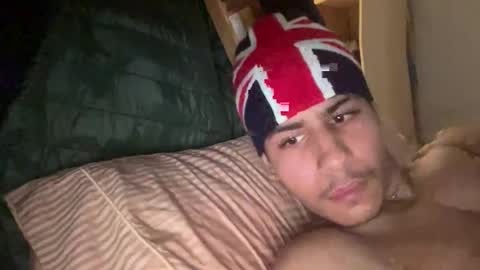 johnycash1101 online show from 04.06.26