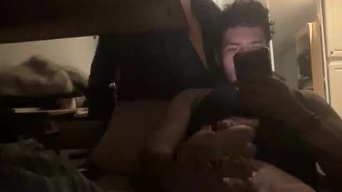 johnycash1101 online show from 04.08.26