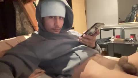 johnycash1101 online show from 04.28.26