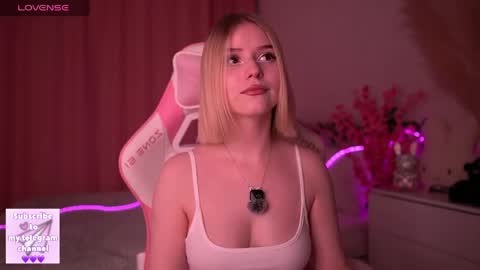 Paula online show from 03.14.26