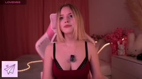 Paula online show from 03.29.26