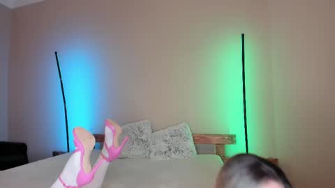 Snapshot of joinoursexshow chatting on 03.02.25 joinoursexshow online show from 03.02.25