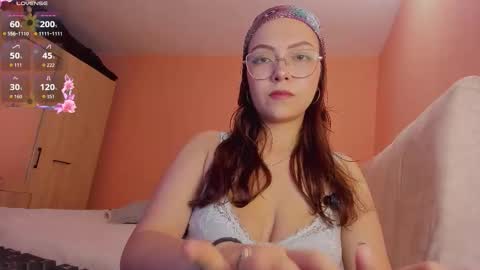 Snapshot of jois0311 chatting on 12.18.25 SasaHara online show from 12.18.25