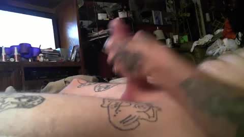 jojo10by3 online show from 10.01.25