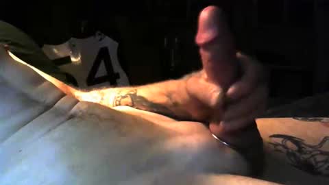 jojo10by3 online show from 04.24.26