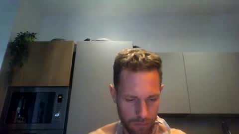 jojo19844 online show from 09.22.25