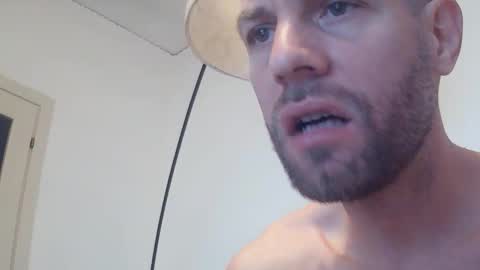 jojo19844 online show from 09.29.25