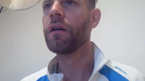 jojo19844 online show from 09.30.25