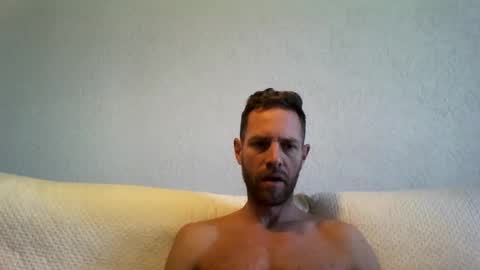 jojo19844 online show from 10.10.25