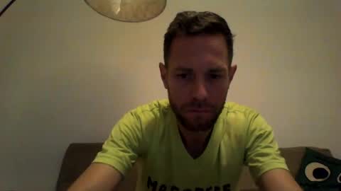 jojo19844 online show from 10.14.25