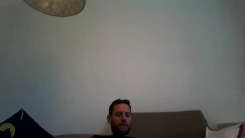 jojo19844 online show from 10.17.25