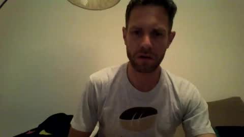 jojo19844 online show from 10.21.25