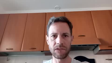 jojo19844 online show from 11.06.25