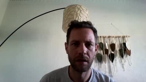 jojo19844 online show from 11.07.25