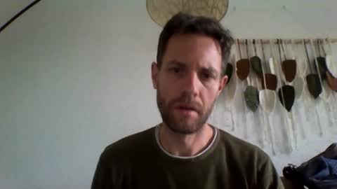 jojo19844 online show from 11.09.25