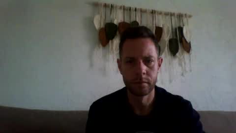 jojo19844 online show from 11.24.25