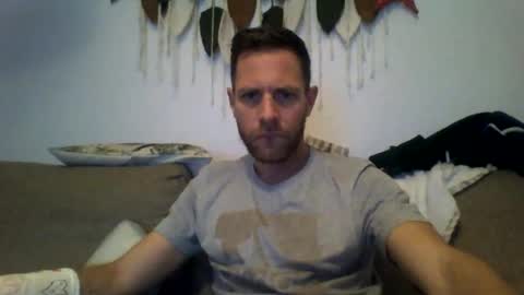 jojo19844 online show from 12.01.25