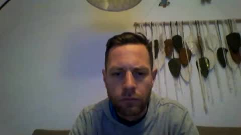 jojo19844 online show from 12.22.25