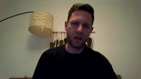 jojo19844 online show from 02.07.26