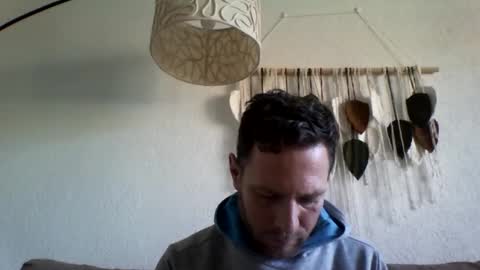 jojo19844 online show from 02.13.26