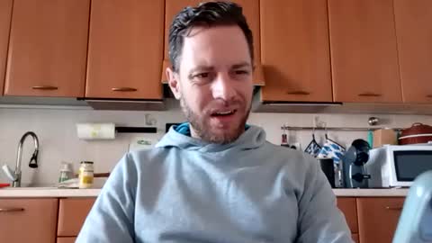 jojo19844 online show from 02.24.26