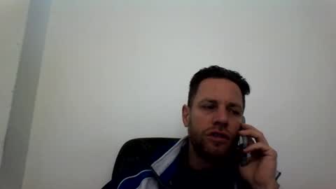 jojo19844 online show from 03.12.26