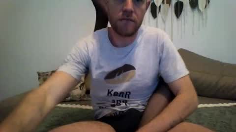 jojo19844 online show from 04.07.26