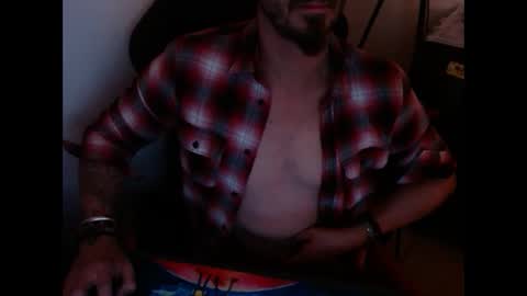 for your pleasure  online show from 12.21.25