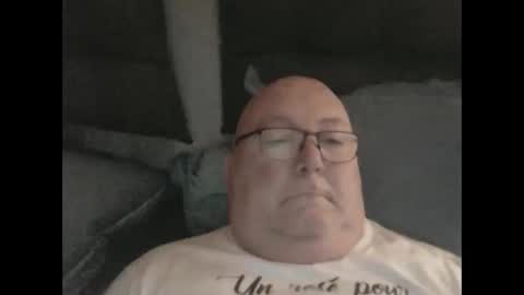 jojo60000529566 online show from 12.16.24