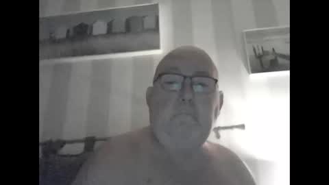 jojo60000529566 online show from 12.18.24