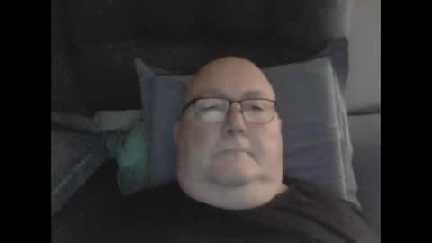 jojo60000529566 online show from 12.20.24