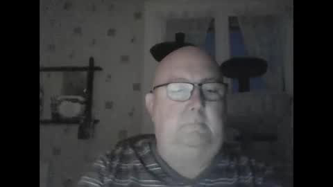 jojo60000529566 online show from 12.27.24