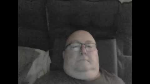 jojo60000529566 online show from 12.29.24