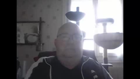 jojo60000529566 online show from 12.30.24