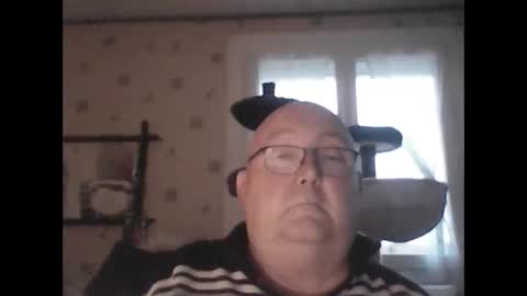 jojo60000529566 online show from 01.04.25