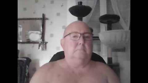 jojo60000529566 online show from 01.07.25