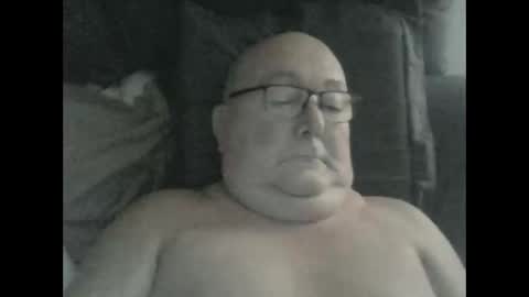 jojo60000529566 online show from 01.14.25