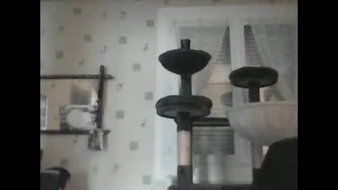 jojo60000529566 online show from 01.14.25