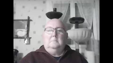 jojo60000529566 online show from 01.15.25