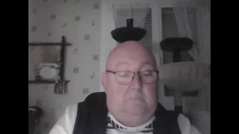 jojo60000529566 online show from 01.20.25