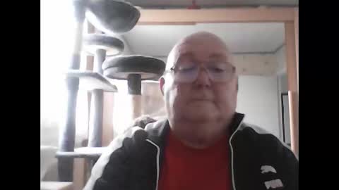 jojo60000529566 online show from 02.03.25