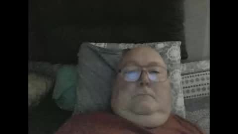 jojo60000529566 online show from 02.07.25