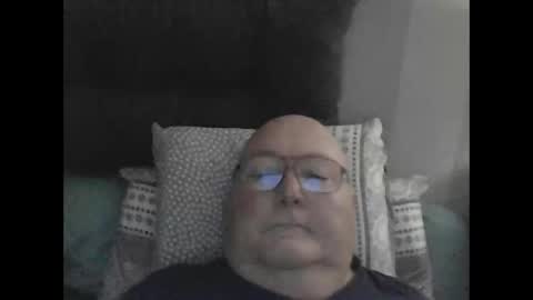 jojo60000529566 online show from 02.14.25