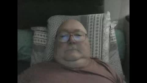 jojo60000529566 online show from 02.15.25